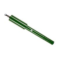 BILSTEIN Stoßdämpfer PORSCHE 34-001127 PCG34190100,P360112,91134191309 Federbein,Stossdämpfer 91434109100,91434109200,91434190300