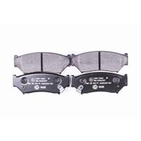 suzuki Remblokken set 8DB355016911