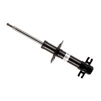 BILSTEIN Stoßdämpfer 22-105349 Stoßdämpfersatz FIAT,PUNTO 188