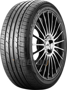 Falken ZIEX ZE914A ECORUN ( 215/65 R17 99V AO )