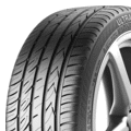 Gislaved Ultra*Speed 2 ( 215/55 R18 99V XL EVc )