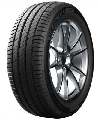 Michelin Primacy 4 xl 195/55 R16 91V