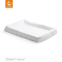 STOKKE Home™ Changer Mattress Cover White