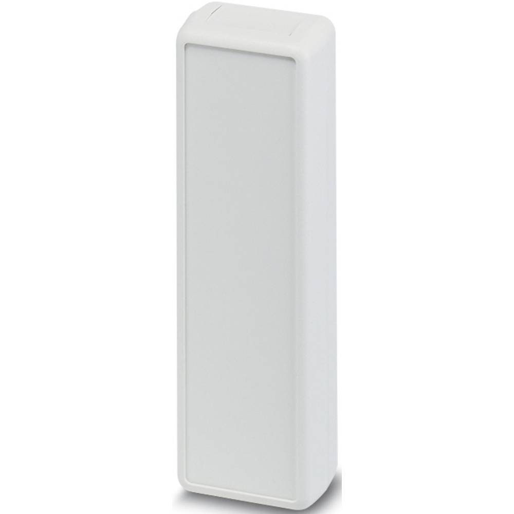 phoenixcontact Phoenix Contact HCS-T MICRO 1 C 1 1 7035 2203125 Elektronicabehuizing 48 x 150 x 28 ABS Lichtgrijs 1 stuk(s)