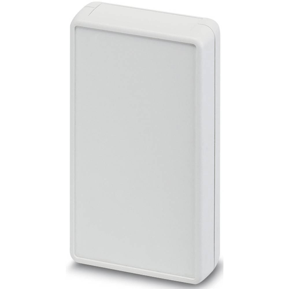 phoenixcontact Phoenix Contact HCS-C MINI-P 1 C 1 1 7035 2203154 Elektronicabehuizing 80 x 135 x 29 ABS Lichtgrijs 1 stuk(s)