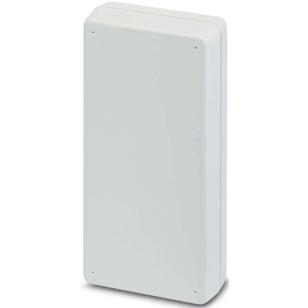 phoenixcontact Phoenix Contact HCS-C MAXI C C C C 7035 2203165 Elektronicabehuizing 94 x 182.50 x 39 ABS Lichtgrijs 1 stuk(s)