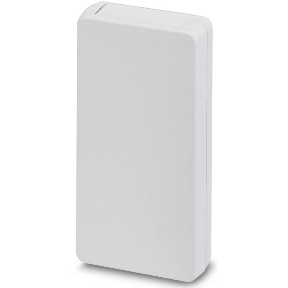 phoenixcontact Phoenix Contact HCS-C MEDIUM C C 1 1 7035 2203161 Elektronicabehuizing 87 x 164 x 31 ABS Lichtgrijs 1 stuk(s)