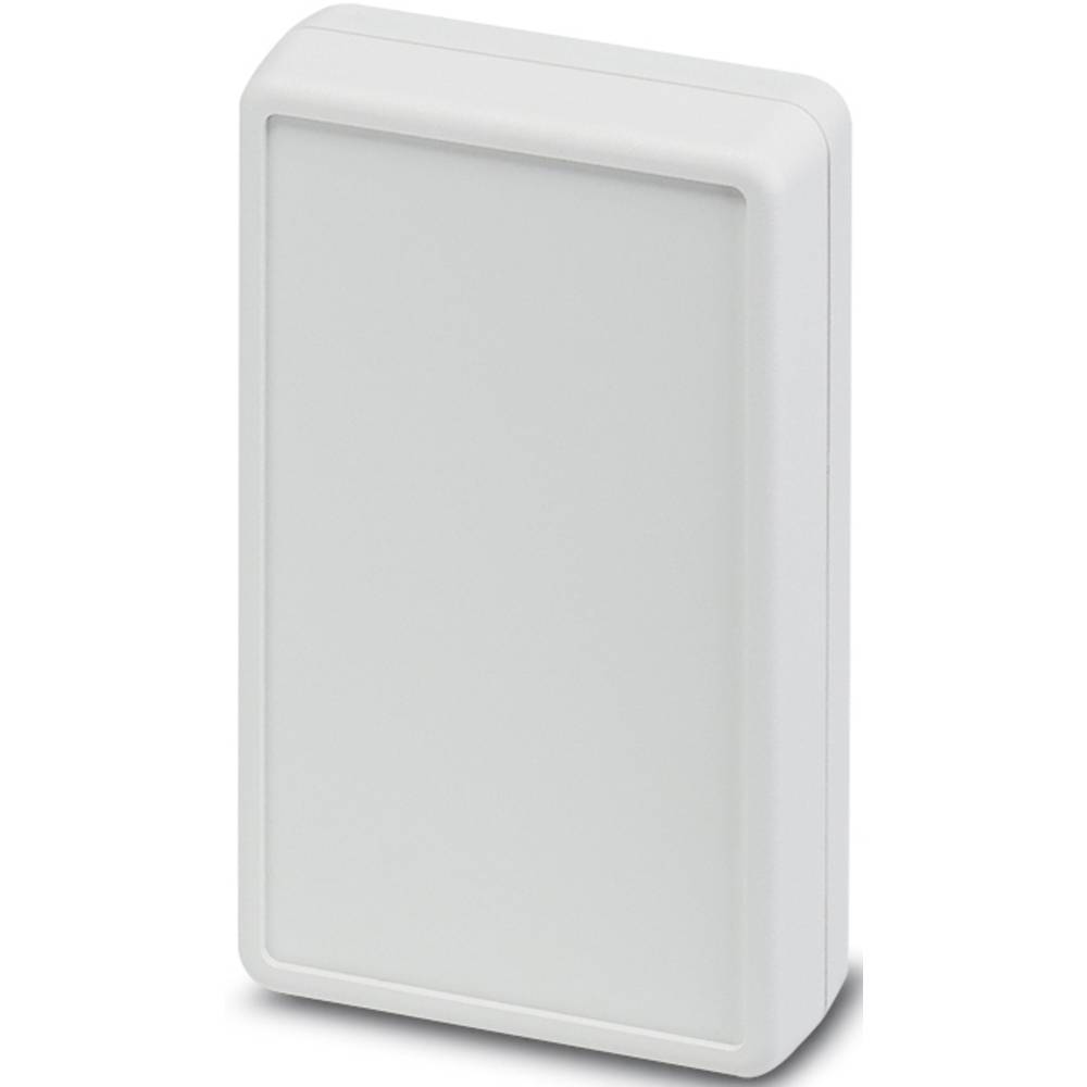 phoenixcontact Phoenix Contact HCS-C MINI 1 9V C C 7035 2203149 Elektronicabehuizing 70.50 x 110 x 26 ABS Lichtgrijs 1 stuk(s)