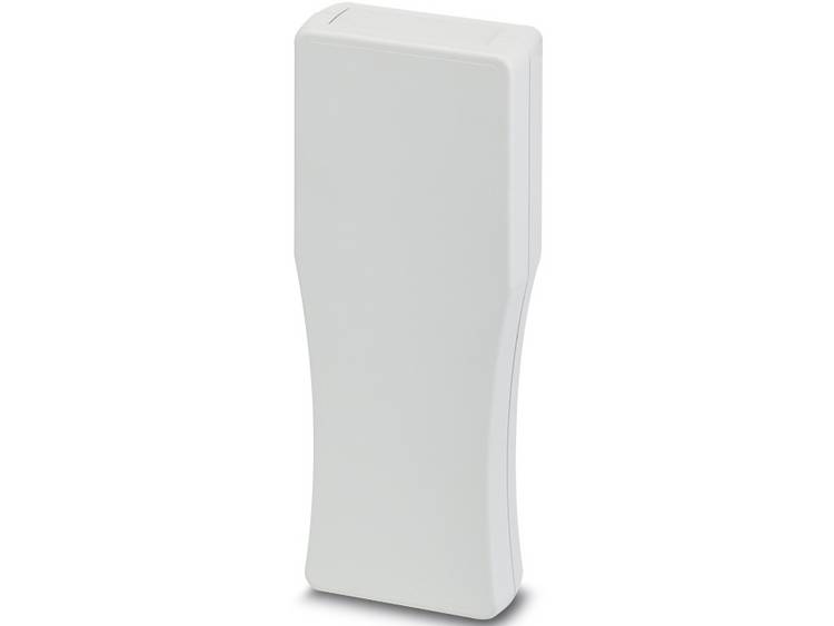Phoenix Contact - HCS-T MEDIUM C C 1 1 7035 Elektronicabehuizing 92 x 216 x 40 ABS Lichtgrijs 1 stuks