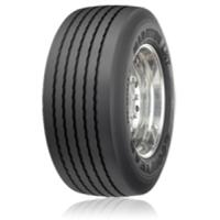 Goodyear Marathon LHT (435/50 R22.5 164J)