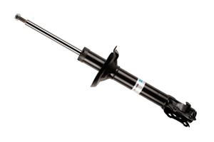 Stoßdämpfer Vorderachse Bilstein 22-219589