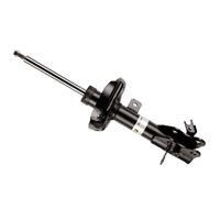 Stoßdämpfer Vorderachse links Bilstein 22-224491