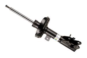 Stoßdämpfer Vorderachse rechts Bilstein 22-228611
