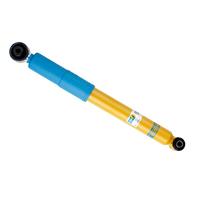 BILSTEIN Stoßdämpfer RENAULT,NISSAN 24-245685 Federbein,Stossdämpfer