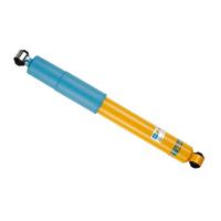 Stoßdämpfer Hinterachse Bilstein 24-008303