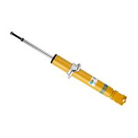 Stoßdämpfer Hinterachse Bilstein 24-249638
