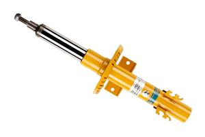 Stoßdämpfer 'BILSTEIN - B8 Hochleistungsdämpfer Plus' | BILSTEIN (35-168577)