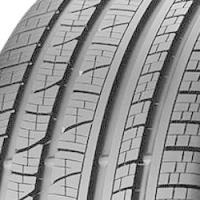 Pirelli Scorpion verde as xl 3pmsf 235/60 R18 107V