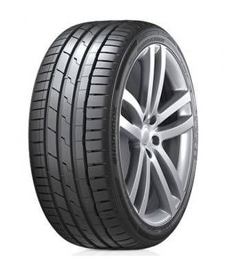 Hankook Ventus S1 Evo3 K127 225/45R17