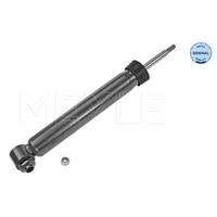 MEYLE Stoßdämpfer 326 725 0029 Stoßdämpfersatz BMW,5 Touring F11