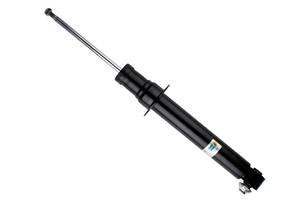 BILSTEIN Stoßdämpfer 19-265513 Stoßdämpfersatz BMW,5 F10, F18