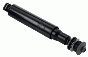 SACHS Stoßdämpfer 123 898 Stoßdämpfersatz MERCEDES-BENZ,PUCH,G-CLASS W463,G-CLASS W461,G-CLASS Cabrio W463,G-MODELL W 461,G-MODELL W 463