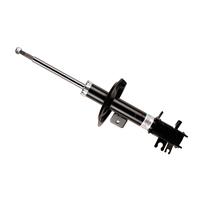 BILSTEIN Stoßdämpfer 22-128225 Stoßdämpfersatz FIAT,PEUGEOT,CITROËN,ULYSSE 179AX,807 E,C8 EA_, EB_,PHEDRA 179