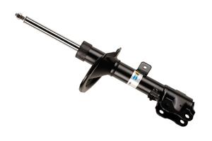 Stoßdämpfer 'BILSTEIN - B4 Serienersatz' | BILSTEIN (22-172662)