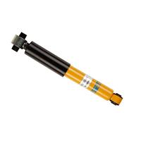 BILSTEIN Stoßdämpfer OPEL,VAUXHALL 19-236254 Federbein,Stossdämpfer