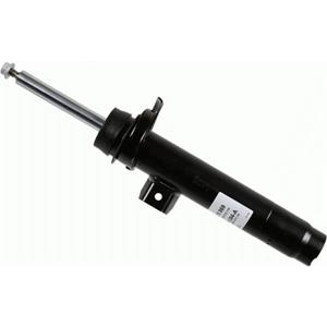 Stoßdämpfer | SACHS (315 869)