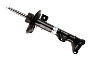 BILSTEIN Stoßdämpfer 22-197849 Stoßdämpfersatz MERCEDES-BENZ,E-CLASS Coupe C207,E-CLASS Cabriolet A207