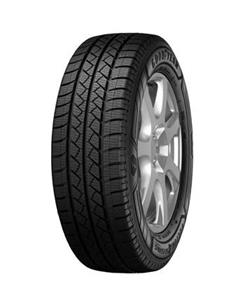 Goodyear Vector 4Seasons Cargo 215/75R16