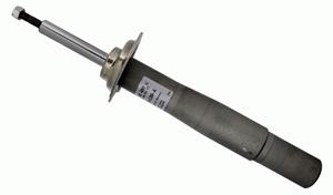 Stoßdämpfer | SACHS (310 480)