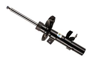 Stoßdämpfer Vorderachse links Bilstein 22-217134