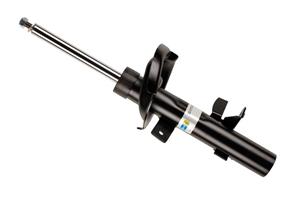 Stoßdämpfer Vorderachse rechts Bilstein 22-217141