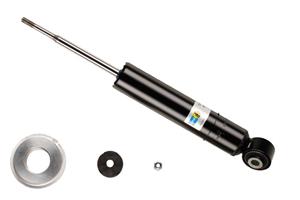 Stoßdämpfer Hinterachse Bilstein 19-173580