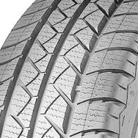 Goodyear Vector 4Seasons Cargo 195/75R16