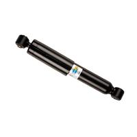 BILSTEIN Stoßdämpfer 19-128290 Stoßdämpfersatz FIAT,MULTIPLA 186