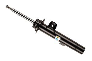 Stoßdämpfer 'BILSTEIN - B4 Serienersatz' | BILSTEIN (22-183897)