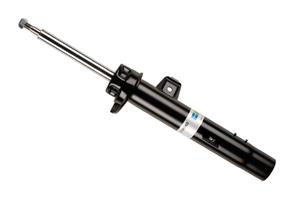 Stoßdämpfer 'BILSTEIN - B4 Serienersatz' | BILSTEIN (22-183903)