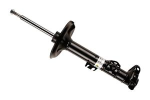 Stoßdämpfer 'BILSTEIN - B4 Serienersatz' | BILSTEIN (22-172525)