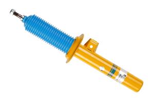 Stoßdämpfer Vorderachse rechts Bilstein 35-124108