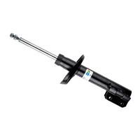 BILSTEIN Stoßdämpfer 22-257376 Stoßdämpfersatz OPEL,CORSA E,CORSA E Van