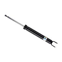 BILSTEIN Stoßdämpfer 19-238340 Stoßdämpfersatz HYUNDAI,i40 CW VF,i40 VF