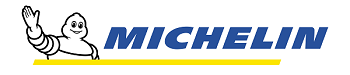 Michelin Pilot Sport 4 SUV 245/50R19