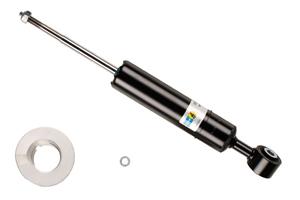 BILSTEIN Stoßdämpfer 19-167367 Stoßdämpfersatz NISSAN,PATHFINDER R51