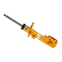 BILSTEIN Stoßdämpfer FORD 22-245212 Federbein,Stossdämpfer