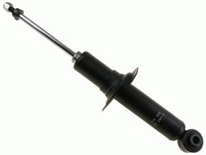 Stoßdämpfer Hinterachse Sachs 312 925
