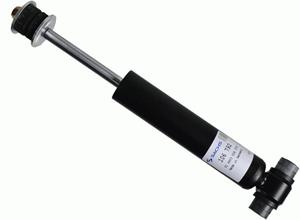 Stoßdämpfer Vorderachse Sachs 106 792