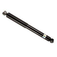 Stoßdämpfer Hinterachse Bilstein 19-065649